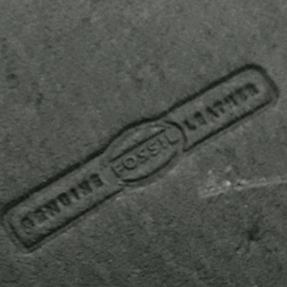 Genuine Leather Belt Buckle Metal Studded Rivets Micro Crystals Black - Picture 8 of 16